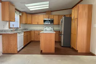 41 Magnolia Ln, Belmont, NH 03220 - Photo 11