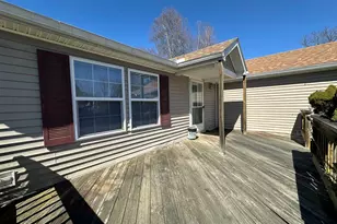 41 Magnolia Ln, Belmont, NH 03220 - Photo 5