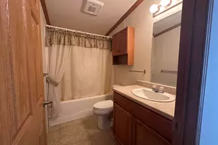 41 Magnolia Ln, Belmont, NH 03220 - Photo 23
