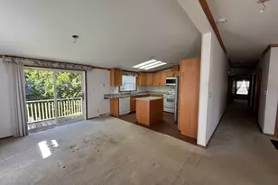 41 Magnolia Ln, Belmont, NH 03220 - Photo 9