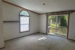 41 Magnolia Ln, Belmont, NH 03220 - Photo 13
