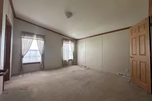 41 Magnolia Ln, Belmont, NH 03220 - Photo 17
