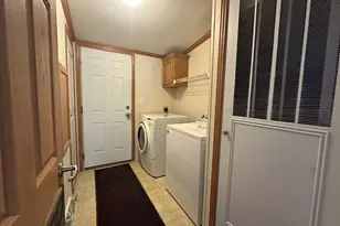 41 Magnolia Ln, Belmont, NH 03220 - Photo 25