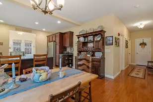 29 Port Way, Laconia, NH 03246 - Photo 15