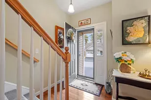29 Port Way, Laconia, NH 03246 - Photo 37