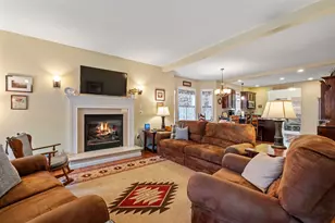 29 Port Way, Laconia, NH 03246 - Photo 7