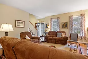 29 Port Way, Laconia, NH 03246 - Photo 11