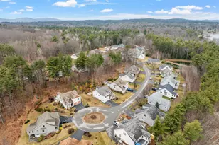 29 Port Way, Laconia, NH 03246 - Photo 59