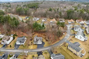 29 Port Way, Laconia, NH 03246 - Photo 51