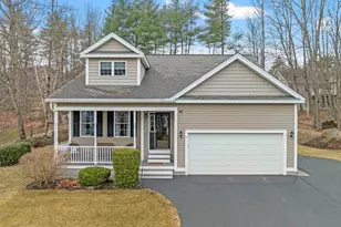 29 Port Way, Laconia, NH 03246 - Photo 5