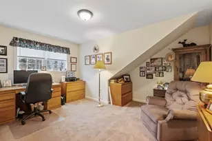 29 Port Way, Laconia, NH 03246 - Photo 31