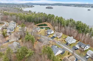 29 Port Way, Laconia, NH 03246 - Photo 57