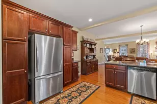 29 Port Way, Laconia, NH 03246 - Photo 19