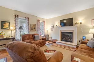 29 Port Way, Laconia, NH 03246 - Photo 9