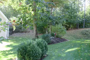 29 Port Way, Laconia, NH 03246 - Photo 47