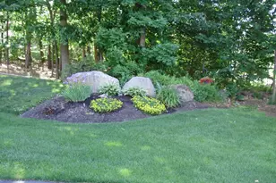 29 Port Way, Laconia, NH 03246 - Photo 49
