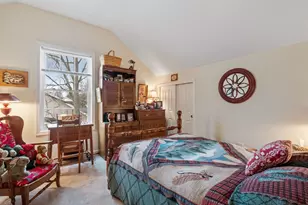 29 Port Way, Laconia, NH 03246 - Photo 27