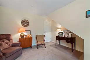 29 Port Way, Laconia, NH 03246 - Photo 33