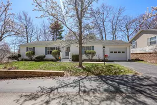100 Ledgewood Way, Manchester, NH 03104 - Photo 3