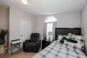 100 Ledgewood Way, Manchester, NH 03104 - Photo 23