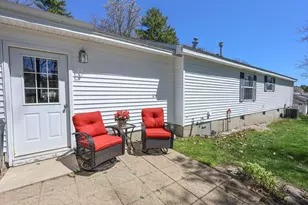 100 Ledgewood Way, Manchester, NH 03104 - Photo 5