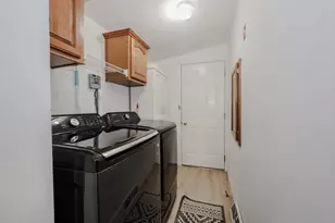 100 Ledgewood Way, Manchester, NH 03104 - Photo 29