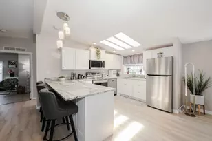 100 Ledgewood Way, Manchester, NH 03104 - Photo 11