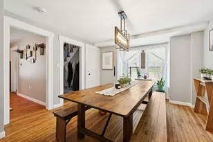 207 Maple St, Newport, NH 03773 - Photo 7