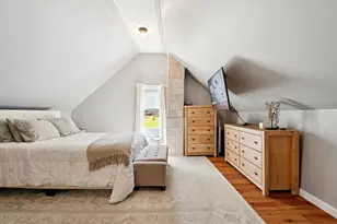 207 Maple St, Newport, NH 03773 - Photo 15