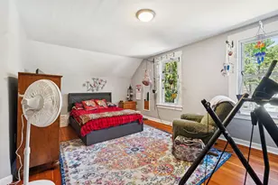 207 Maple St, Newport, NH 03773 - Photo 17