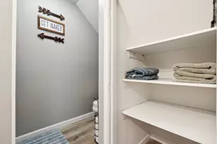 207 Maple St, Newport, NH 03773 - Photo 21