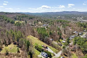 207 Maple St, Newport, NH 03773 - Photo 33