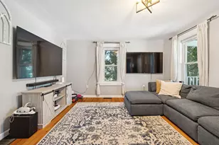 207 Maple St, Newport, NH 03773 - Photo 9