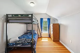 207 Maple St, Newport, NH 03773 - Photo 19
