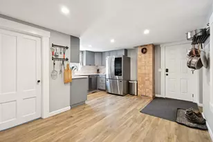 207 Maple St, Newport, NH 03773 - Photo 3