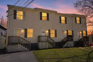 67 Glen St, Farmington, NH 03835 - Photo 5