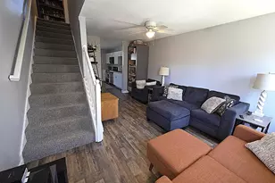 67 Glen St, Farmington, NH 03835 - Photo 15