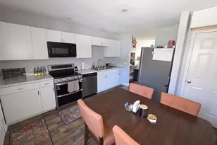 67 Glen St, Farmington, NH 03835 - Photo 13