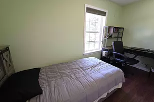 67 Glen St, Farmington, NH 03835 - Photo 21
