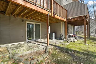 9 Village Falls Way, Merrimack, NH 03054 - Photo 27