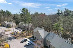 9 Village Falls Way, Merrimack, NH 03054 - Photo 29