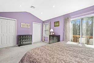 9 Village Falls Way, Merrimack, NH 03054 - Photo 17