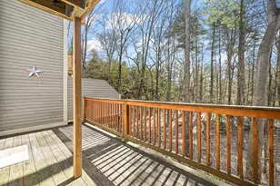 9 Village Falls Way, Merrimack, NH 03054 - Photo 25