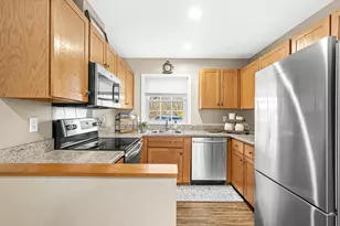 9 Village Falls Way, Merrimack, NH 03054 - Photo 11
