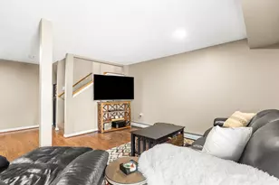 9 Village Falls Way, Merrimack, NH 03054 - Photo 23