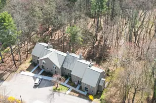 9 Village Falls Way, Merrimack, NH 03054 - Photo 31