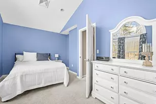 9 Village Falls Way, Merrimack, NH 03054 - Photo 21