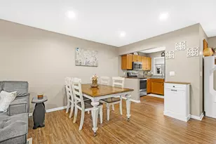 9 Village Falls Way, Merrimack, NH 03054 - Photo 9
