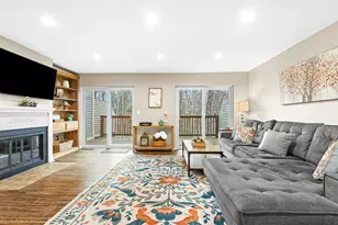 9 Village Falls Way, Merrimack, NH 03054 - Photo 5