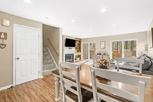 9 Village Falls Way, Merrimack, NH 03054 - Photo 15
